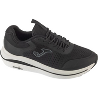 Joma C.Perseo 2501 M CPERS2501 shoes