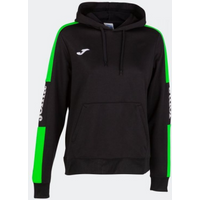Joma Championship IV Hoodie W 901334.117