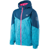 Jacket Bejo Junko Jr. 92800395313
