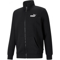 Puma ESS Track Jacket FL M 586694 01