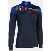 Joma Elite X Sweatshirt W 901810.337
