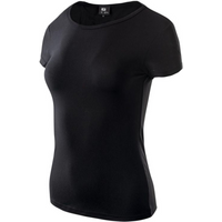 T-shirt iq milky wmns W 92800272948