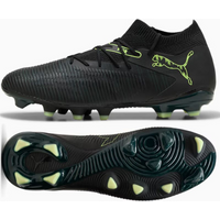 Puma Future 8 Match FG/AG 108593-02 shoes