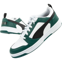 Puma Rebound v6 M shoes 392328 34