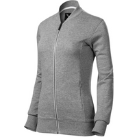 Malfini Bomber Sweatshirt W MLI-45412