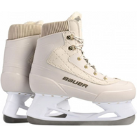 Bauer Tremblant Sr 1061937 Recreational Skates