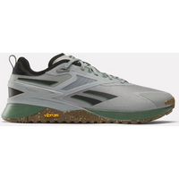 Reebok Nano X3 Adventure M shoes 100074531