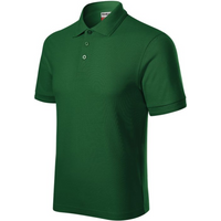 Malfini Reserve M MLI-R2206 polo shirt