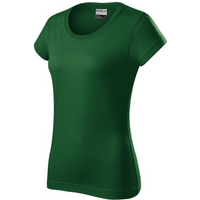 Rimeck Resist T-shirt W MLI-R0206