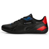 Shoes Puma Puma BMW MMS RDG CAT 2.0 M 307492 01