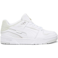 Puma Slipstream M sports shoes 39326604
