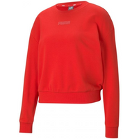 Puma Modern Basics Crew Sweatshirt W 585932 23