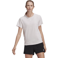 Adidas Wellbeing Training Long Sleeve Tee W HC4157