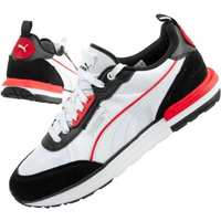 Puma R22 M 383462 28 shoes