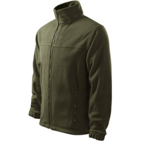 Malfini Jacket, fleece M MLI-50169