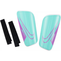 Nike Mercurial Hardshell protectors and shin guards DN3614-354
