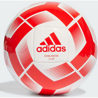 Football adidas Starlancer Club IA0974