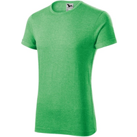 Malfini Fusion M T-shirt MLI-163M6