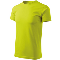 Malfini Basic Free M MLI-F2962 T-shirt