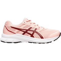 Asics Jolt 3 W 1012A908 709 running shoes