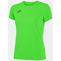 Joma Combi Shirt 900248.020