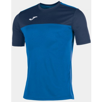Joma Winner T-shirt 100946.703