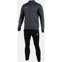 Joma Derby Tracksuit 103120.151