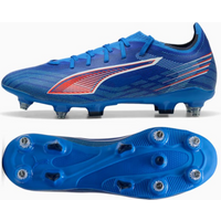 Puma Ultra 6 Match MxSG 108521-01 shoes