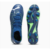 Puma Future Match FG/AG M 107370-03 shoes