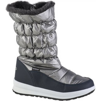Shoes CMP Holse W 39Q4996-U303