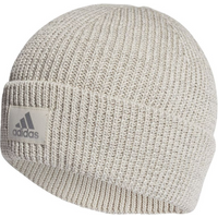 Cap adidas X-City Beanie CR HN1086