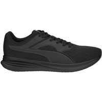 Running shoes Puma Transport M 377028 05