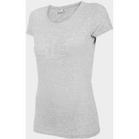 4F W T-shirt H4L22-TSD353 27M