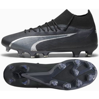 Puma Ultra Pro FG/AG M 107422 02 shoes