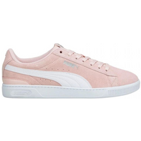 Puma Vikky v3 W 383023 05