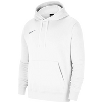 Nike Park 20 Fleece Sweatshirt W CW6957-101