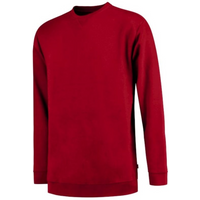 Tricorp Sweater Washable M MLI-T43T7