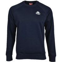 Kappa Taule Sweatshirt M 705421-821