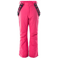 Hi-te Darin Jr ski pants 92800326650