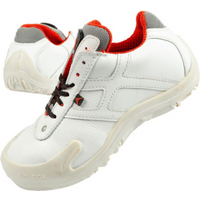 No Risk Corvette SRC S3 U 6290.13 shoes