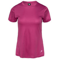 Martes Lady Nalso T-shirt W 92800597561