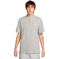 Nike Club M FN3894-063 Polo Shirt