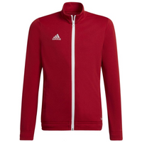 Sweatshirt adidas Entrada 22 Track Jr H57563