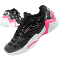 Joma Set 25032 W Shoes TSELW2501AC
