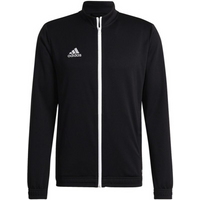 Sweatshirt adidas Entrada 22 Track Jacket M HB0573