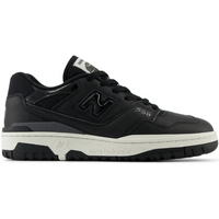 New Balance W BBW550ED shoes