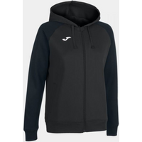 Joma Academy IV Zip-up Hoodie W 901336.151