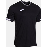 Joma Toletum VI Short Sleeve T-shirt M 104372.100