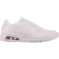 Kappa Harlem Emb OC M 243306OC 1010 shoes