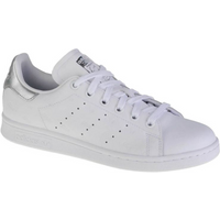 Adidas Stan Smith W EF6854 shoes